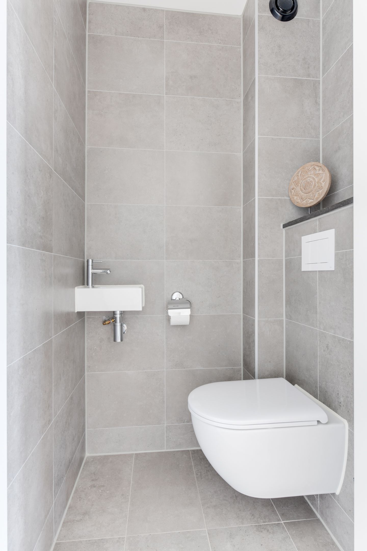 Foto 39 van Wieder 2