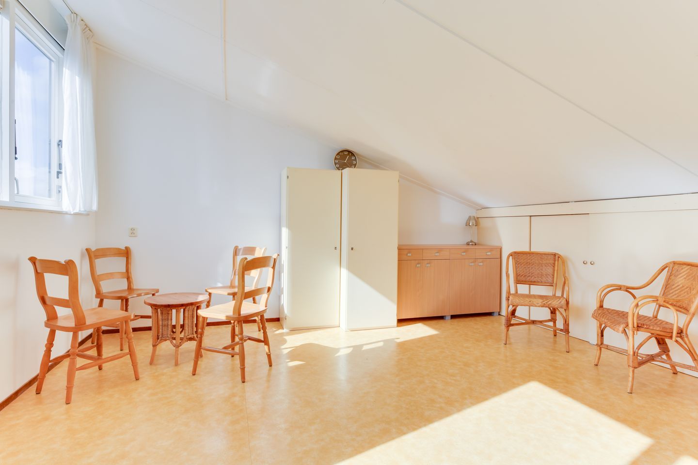 Foto 40 van Wieder 2