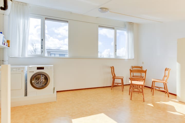 Foto 41 van Wieder 2