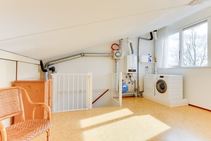 Foto 42 van Wieder 2