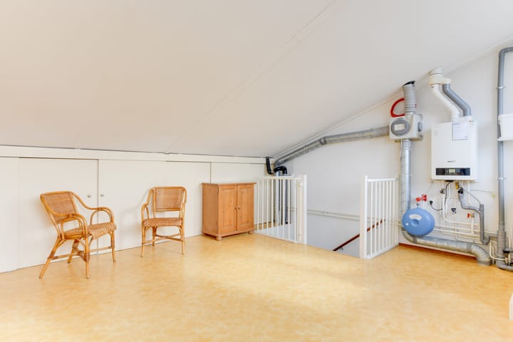 Foto 43 van Wieder 2