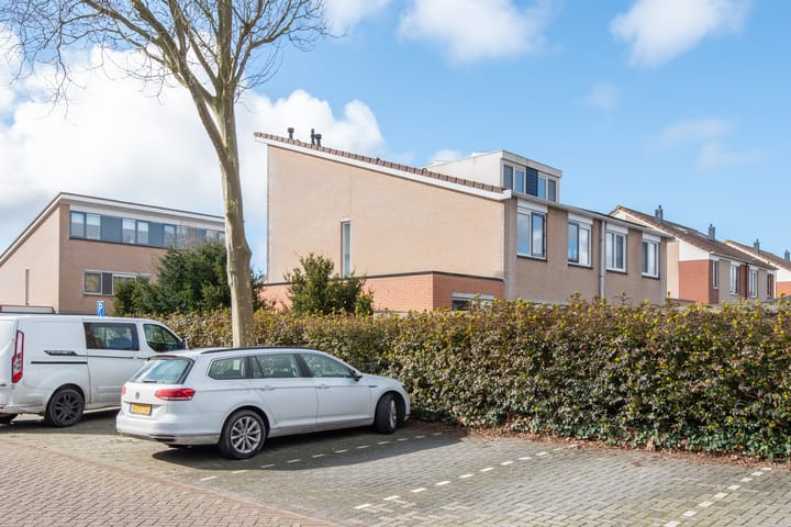 Foto 44 van Wieder 2