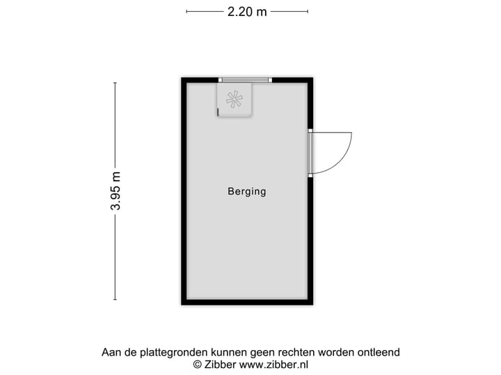Foto 33 van Anna van Saksenstraat 8