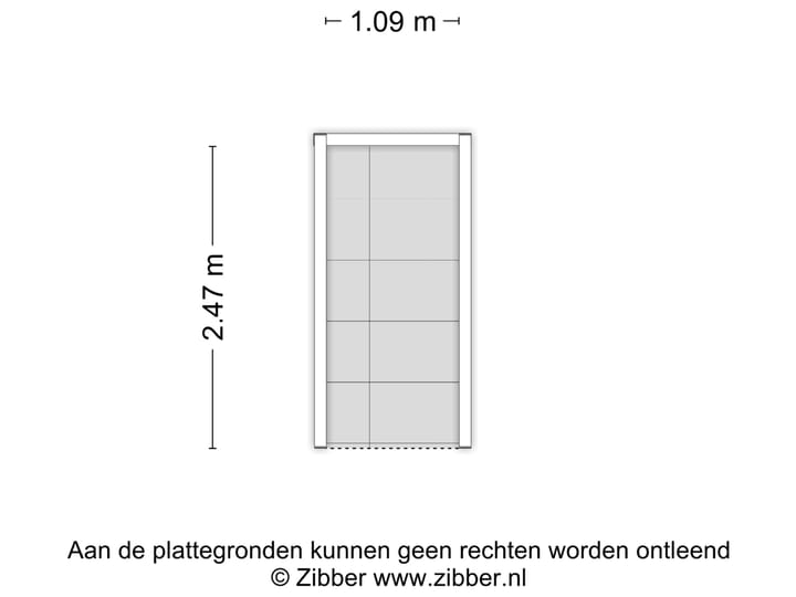 Foto 29 van Anna van Saksenstraat 8