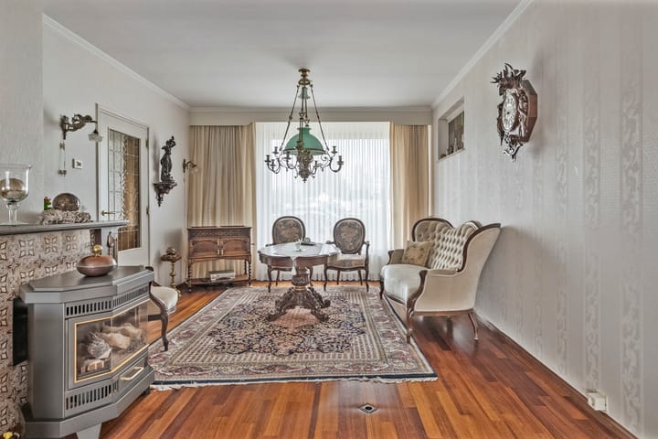 Foto 6 van Anna van Saksenstraat 8