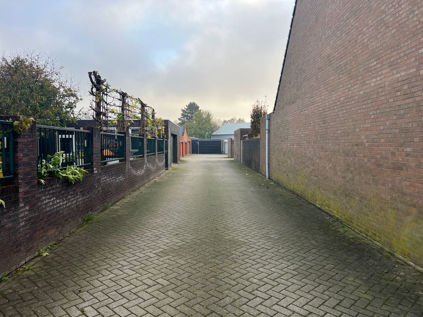 Foto 5 van Offenbachstraat 122-C