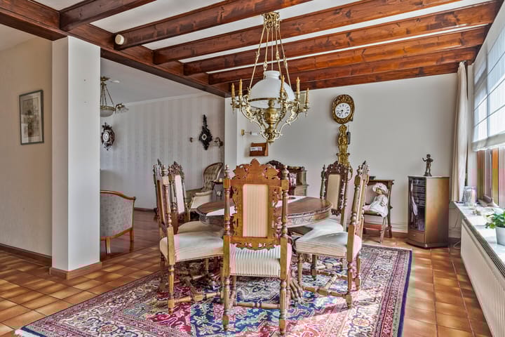 Foto 10 van Anna van Saksenstraat 8