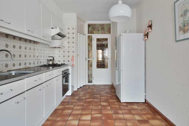 Foto 11 van Anna van Saksenstraat 8