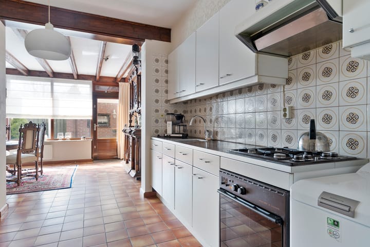 Foto 12 van Anna van Saksenstraat 8