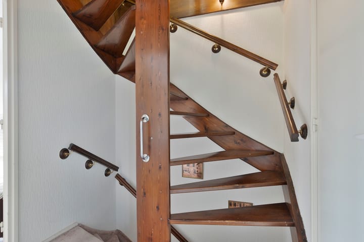 Foto 13 van Anna van Saksenstraat 8