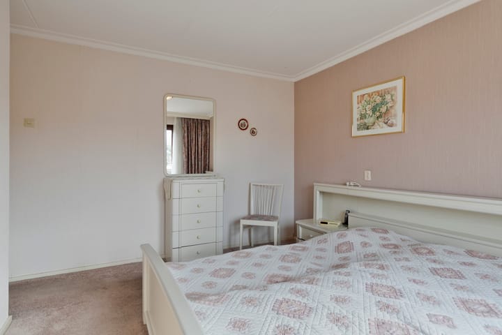 Foto 15 van Anna van Saksenstraat 8