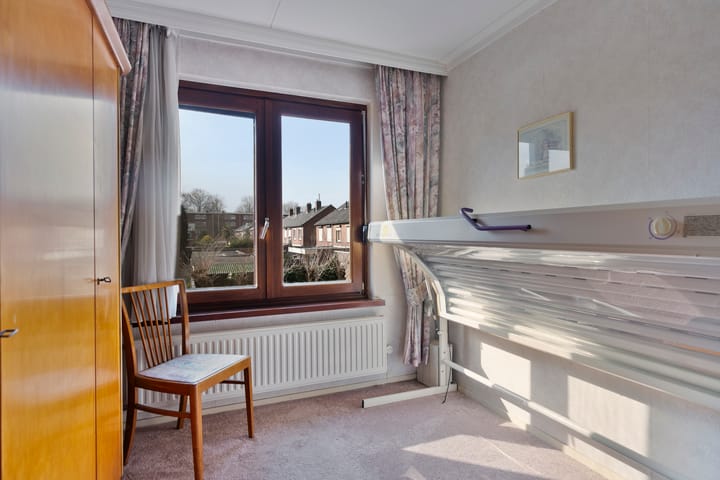 Foto 16 van Anna van Saksenstraat 8