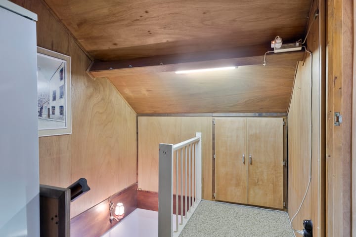 Foto 19 van Anna van Saksenstraat 8