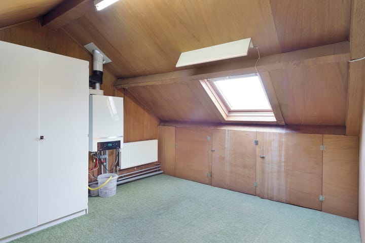 Foto 20 van Anna van Saksenstraat 8