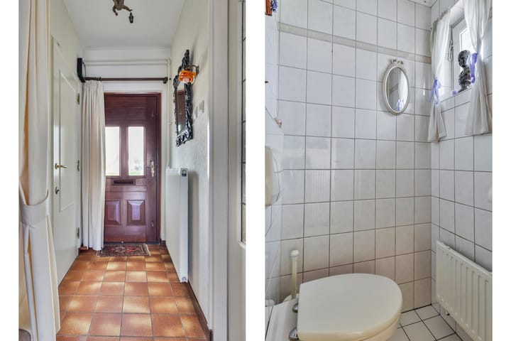 Foto 5 van Anna van Saksenstraat 8