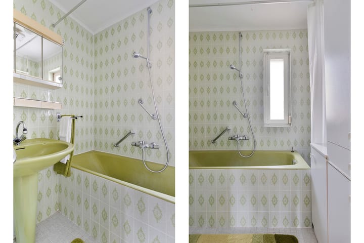 Foto 18 van Anna van Saksenstraat 8