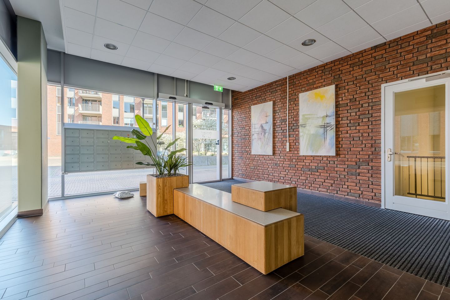 Foto 5 van Meerzand 53