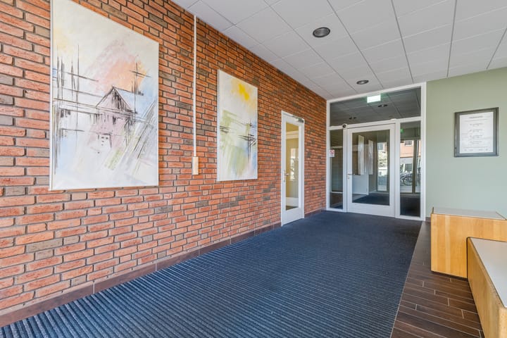 Foto 6 van Meerzand 53