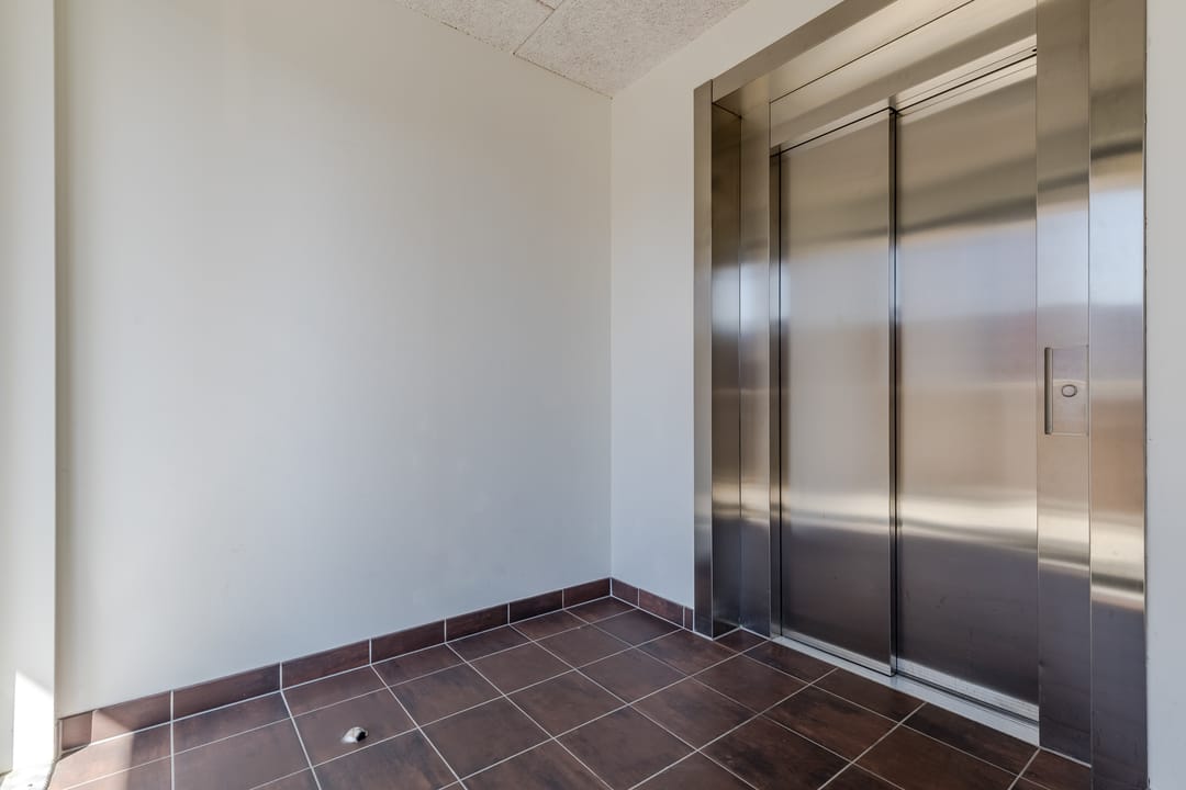 Foto 7 van Meerzand 53