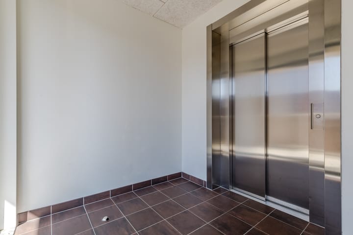 Foto 7 van Meerzand 53