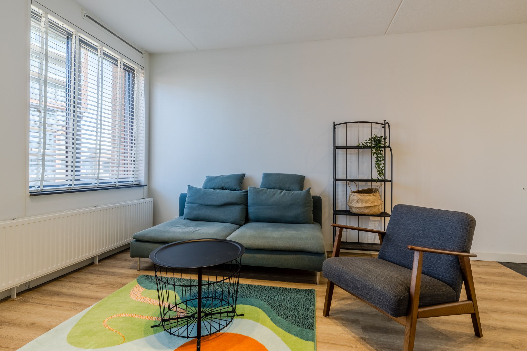 Foto 9 van Meerzand 53