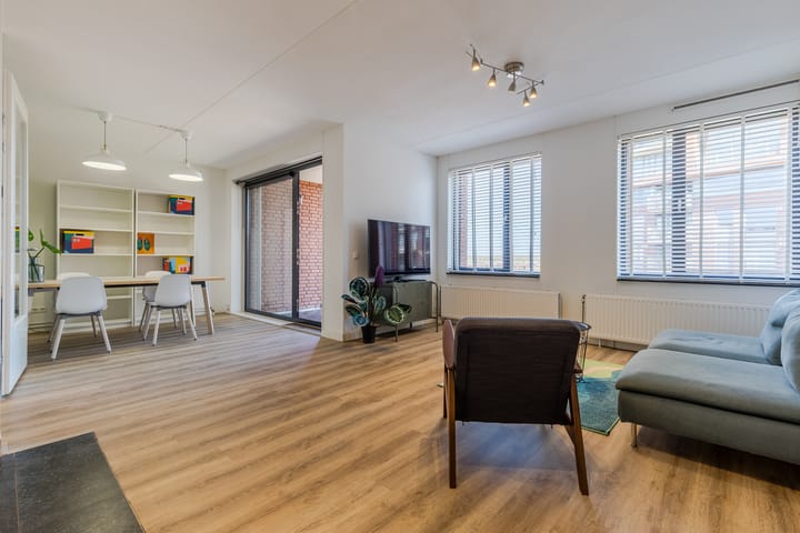 Foto 12 van Meerzand 53