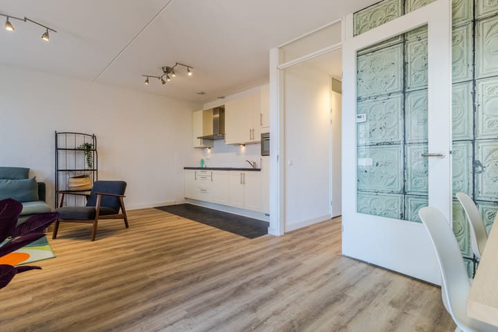 Foto 13 van Meerzand 53