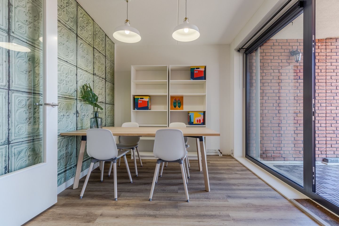 Foto 14 van Meerzand 53