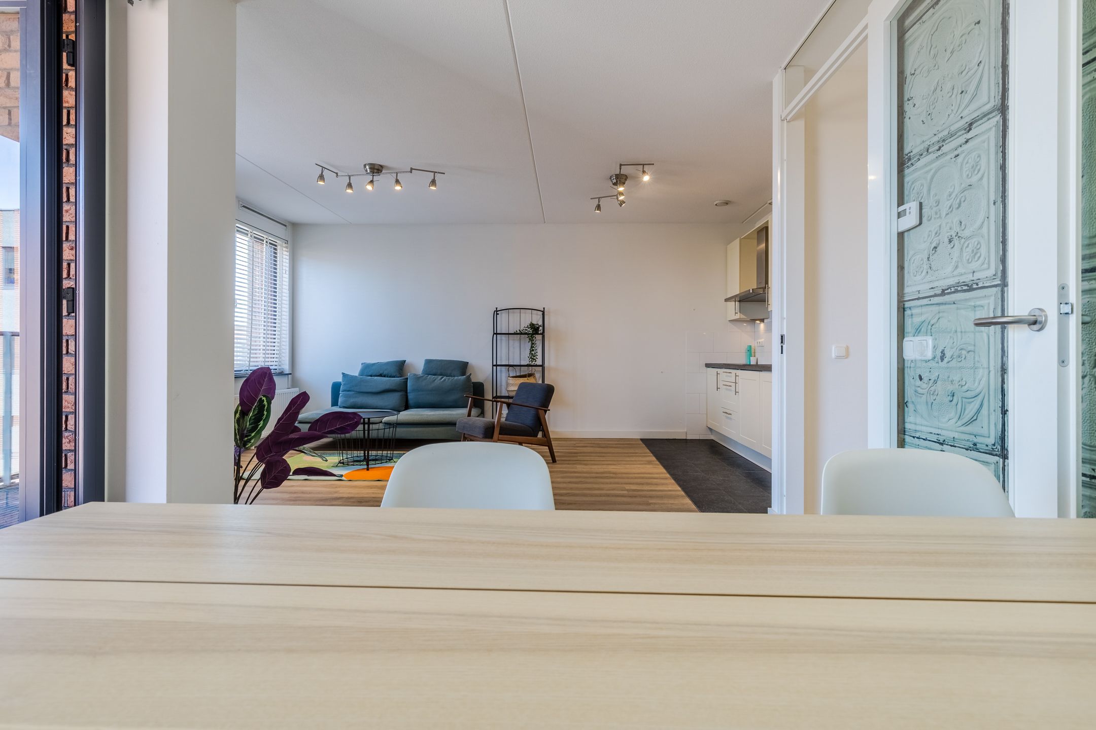 Foto 15 van Meerzand 53