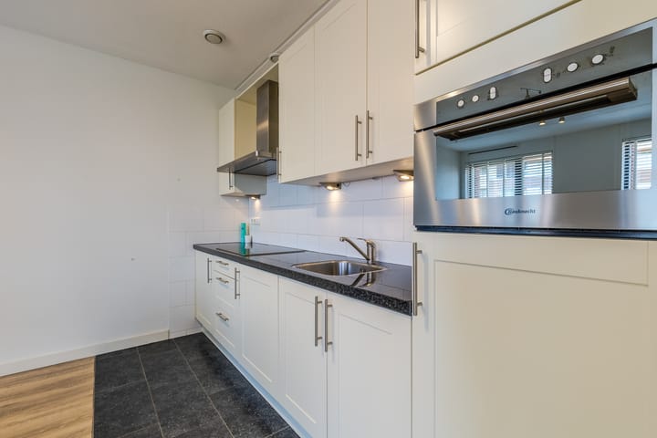 Foto 16 van Meerzand 53