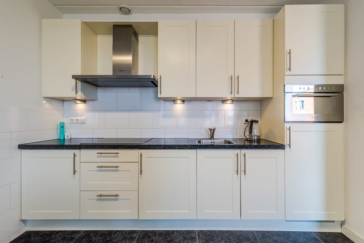 Foto 17 van Meerzand 53