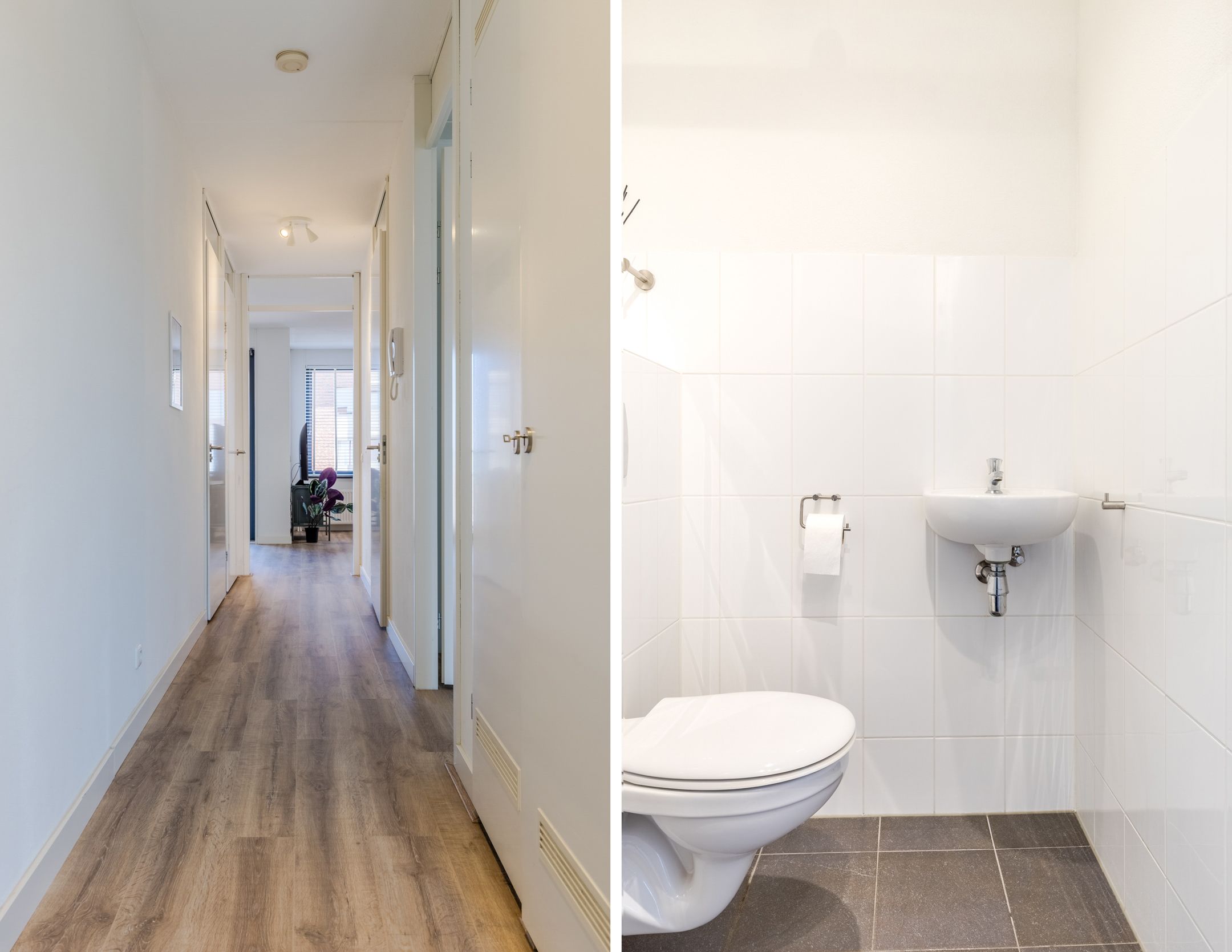 Foto 18 van Meerzand 53