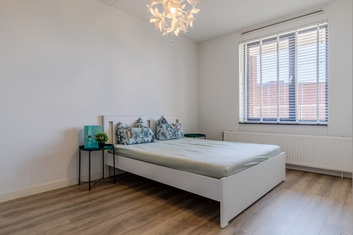 Foto 19 van Meerzand 53