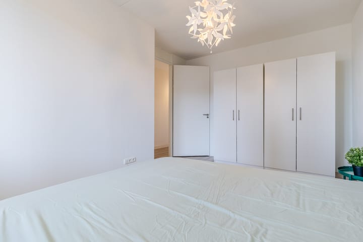 Foto 20 van Meerzand 53