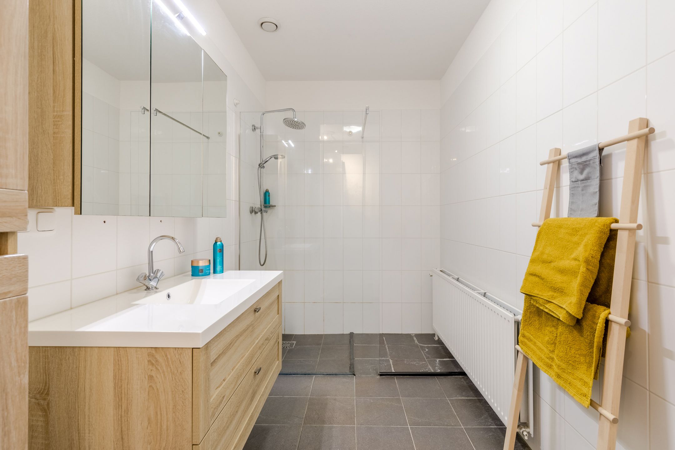 Foto 21 van Meerzand 53