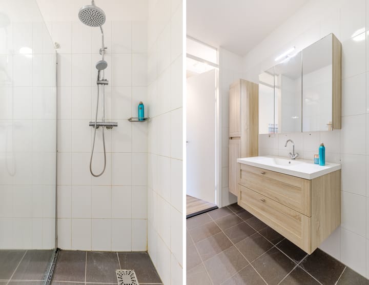 Foto 22 van Meerzand 53