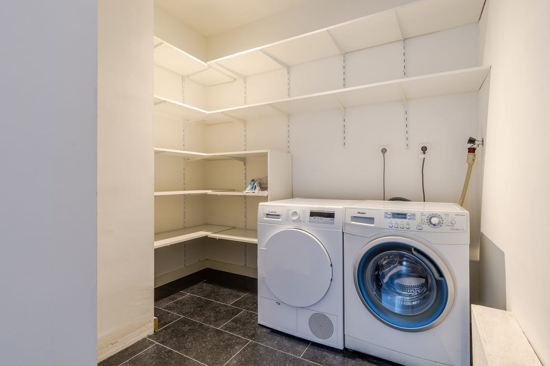 Foto 23 van Meerzand 53