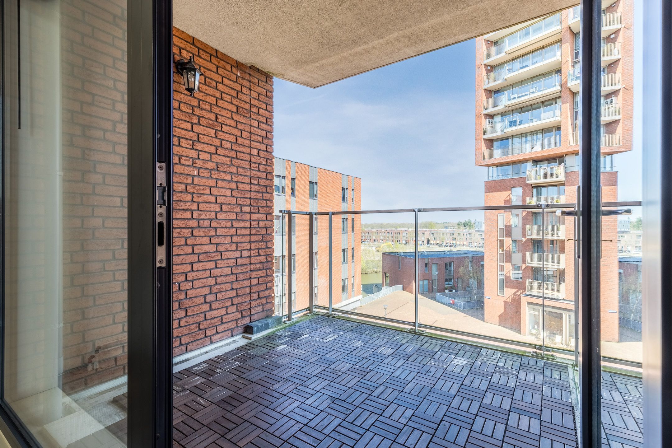 Foto 24 van Meerzand 53