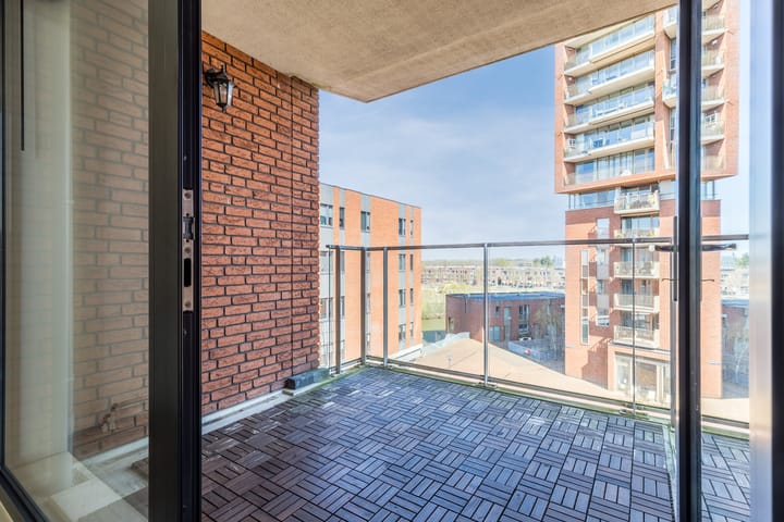 Foto 24 van Meerzand 53