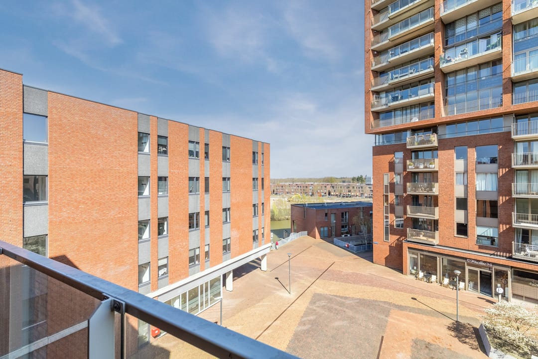 Foto 26 van Meerzand 53