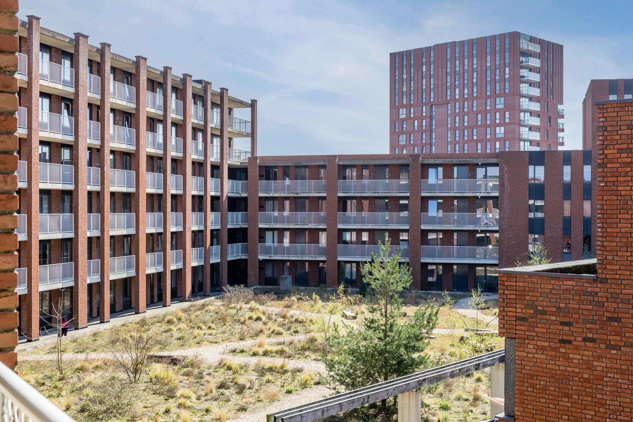 Foto 27 van Meerzand 53