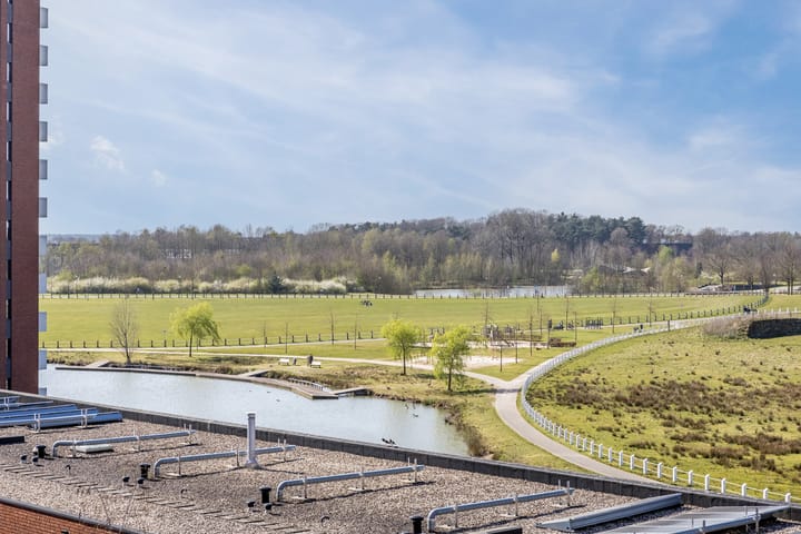 Foto 28 van Meerzand 53