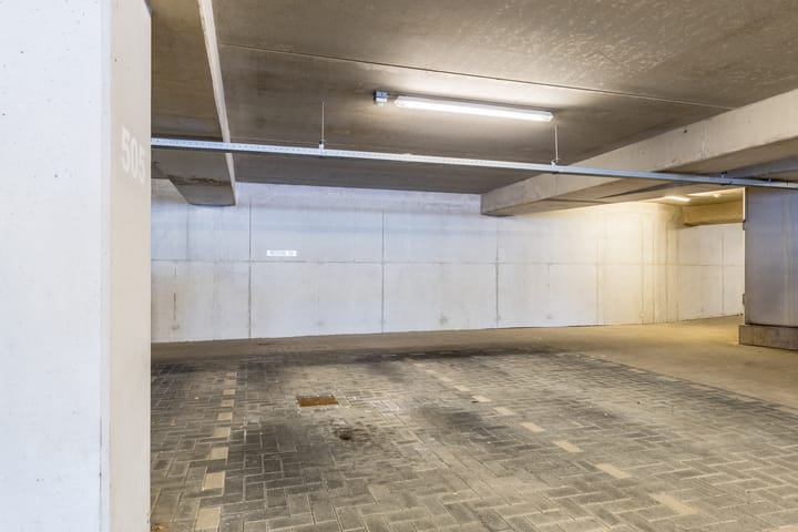 Foto 29 van Meerzand 53