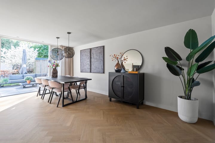 Foto 12 van Lieven de Keylaan 85