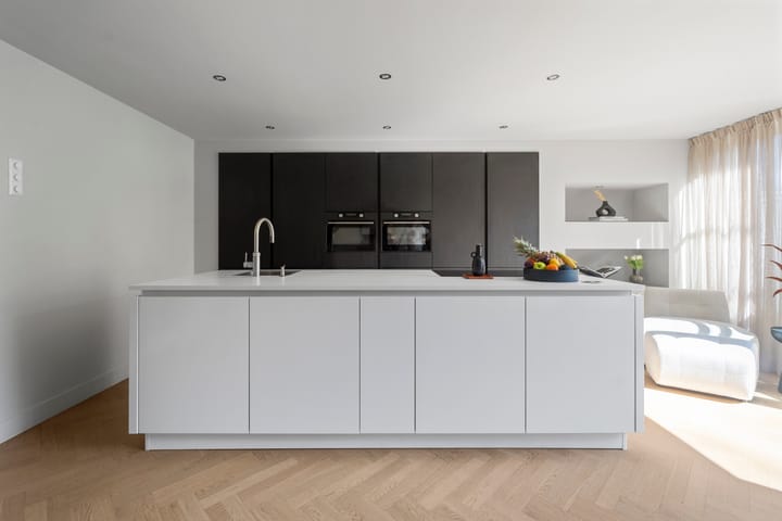 Foto 16 van Lieven de Keylaan 85