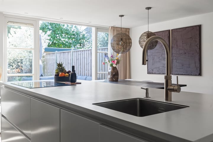 Foto 17 van Lieven de Keylaan 85