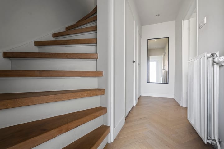 Foto 19 van Lieven de Keylaan 85