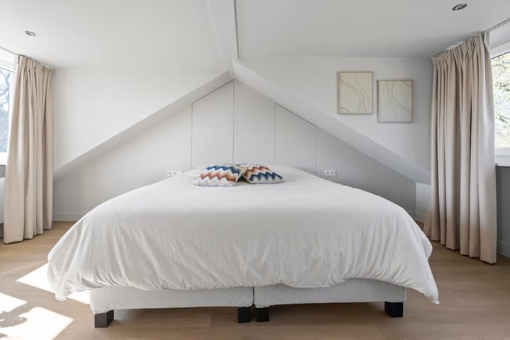 Foto 20 van Lieven de Keylaan 85