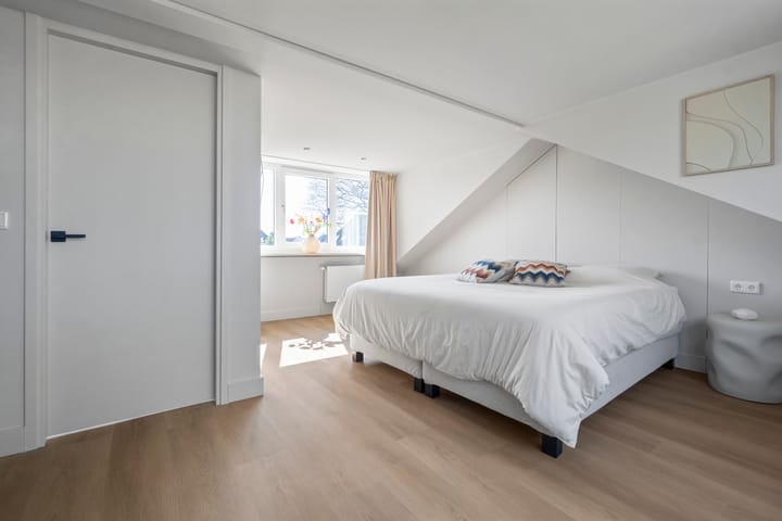 Foto 21 van Lieven de Keylaan 85