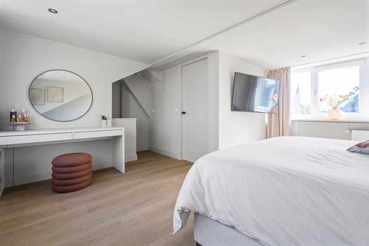 Foto 22 van Lieven de Keylaan 85